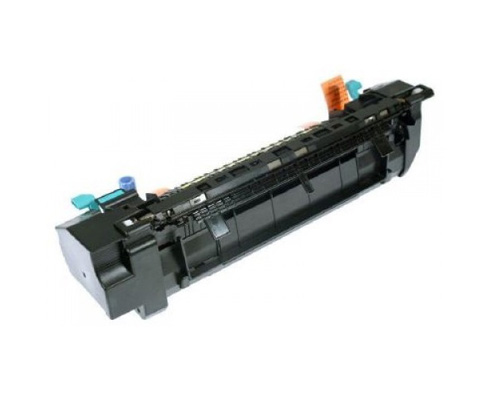 C9660-69025 | HP 220V Fuser Assembly for Colour LaserJet 4600