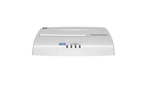 J8986A | HP ProCurve 530wl Wireless Access Point