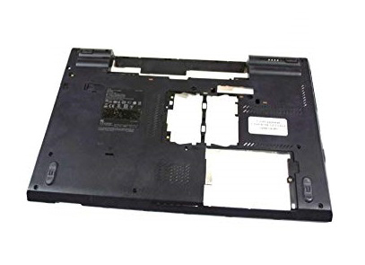 04W1673 | Lenovo Bottom Base Cover for ThinkPad T520 / W520