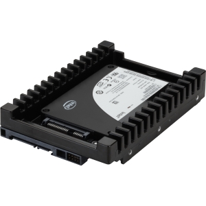 WV915AT | HP 160GB Multi-Level Cell SATA 3GB/s 2.5 Solid State Drive (SSD)