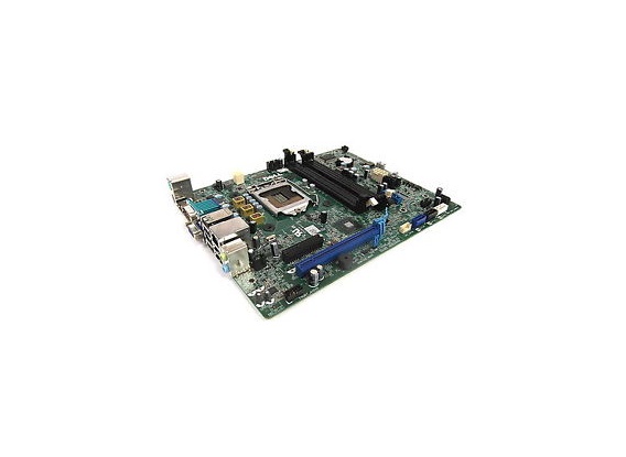 0XCR8D | Dell System Board (Motherboard) for OptiPlex 9020