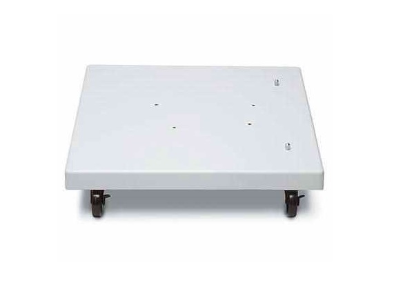 C9669A | HP Printer Stand ACCS for HP Color LaserJet 5500 Printer