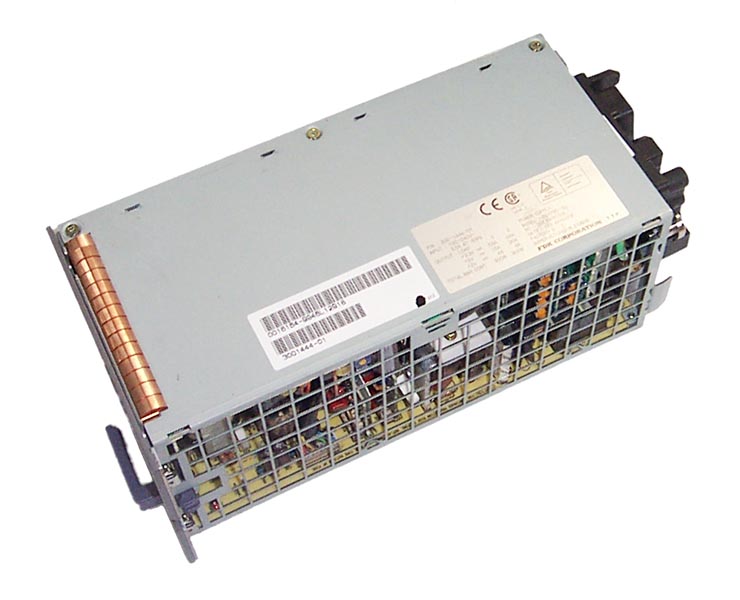 300-1444 | Sun 300-Watts AC Power Supply for E3500 / E4000 / E5000