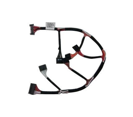 689251-001 | HP Moonshot Apollo Fan Cable Kit