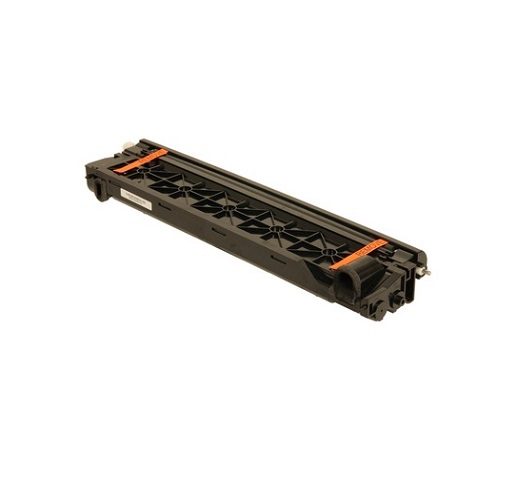 M6091 | Dell Black Developer Unit for 5100CN / 5110CN Printer