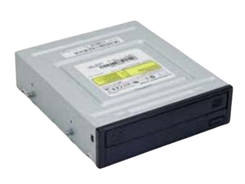 KX158 | Dell 48X SATA Internal CD-RW/DVD Combo Drive for Dimension