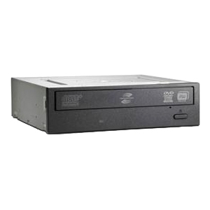 HP1270I | HP 24x Internal SATA DVD-RW Burner