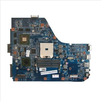MB.RNX01.001 | Acer System Board for Aspire 5560G Notebook FS1