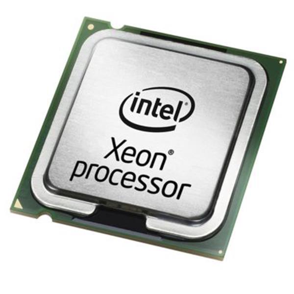 576965-L21 | HP 2.40GHz 5.86GT/s QPI 8MB L3 Cache Socket LGA1366 Intel Xeon E5530 Quad-Core Processor for ProLiant BL2x220c G6 Server