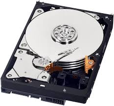 237400-001 | Compaq 40GB 5400RPM ATA 100 3.5 2MB Cache Hard Drive