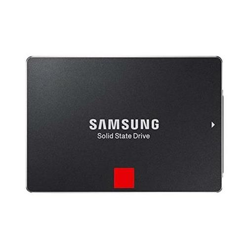 MZ7TD256HAFV-00000 | Samsung PM840 Series 256GB TLC SATA 6Gbps 2.5 Internal Solid State Drive (SSD)