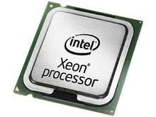 874291-B21 | HP Xeon 20 Core Gold 6138 2.0GHz 27.5MB L3 Cache 10.4Gt/s UPI Speed Socket FCLGA3647 14NM 125W Processor Kit