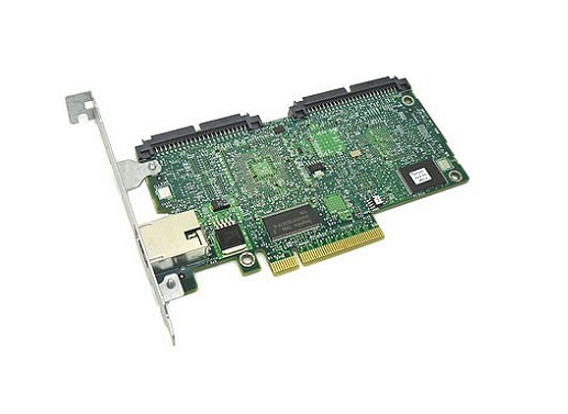 0TP766 | Dell Remote Access Controller Card for PowerEdge 6950