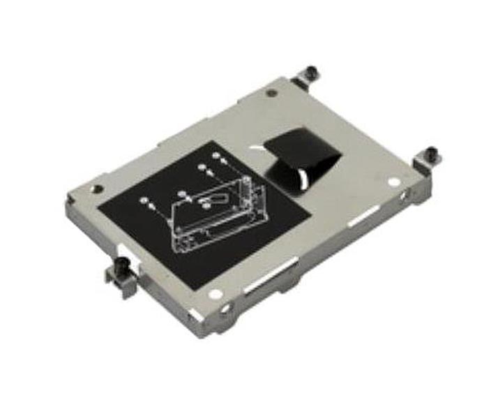 917460-001 | HP Hard Drive Hardware Kit