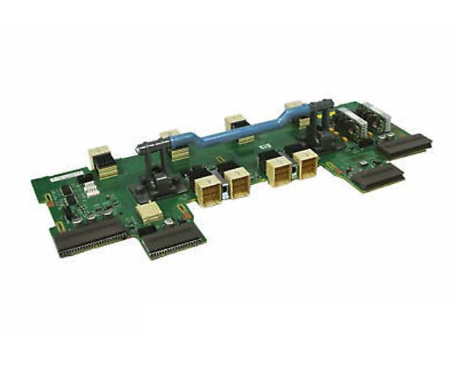 012475-000 | HP Midplane Board for StorageWorks MSA70