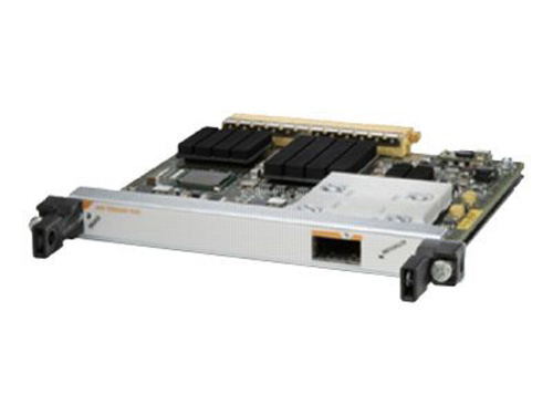 SPA-1X10GE-L-V2 | Cisco 1-Port 10 Gigabit Ethernet Shared Port Adapter