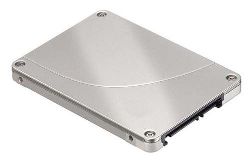 PGNY6 | Dell 120GB Read Intensive Mlc SATA 6GBPS 2.5in Hot Plug Solid State Drive (SSD) for PowerEdge Server