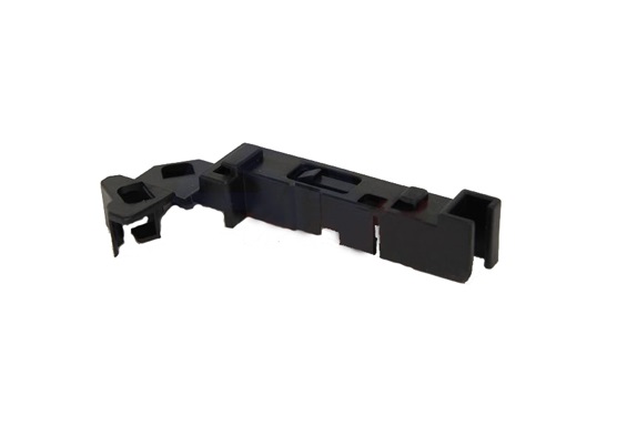 CVR-4250 | HP Right Cover Assembly for LaserJet 4250