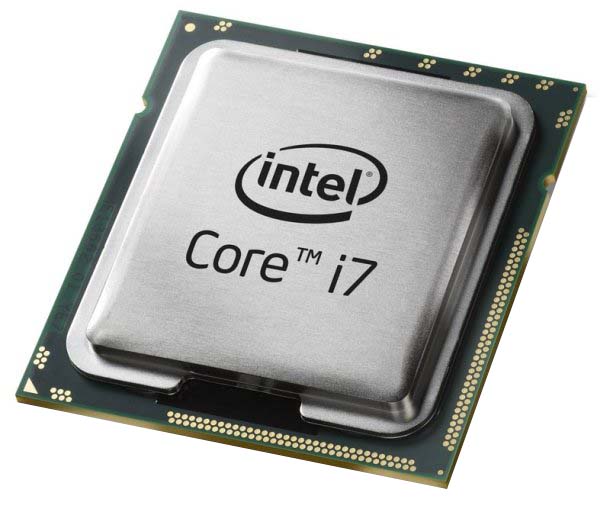 I7-740QM | Intel i7-740QM Core i7-740QM Quad Core 1.73GHz 2.50GT/s DMI 6MB L3 Cache Mobile Processor