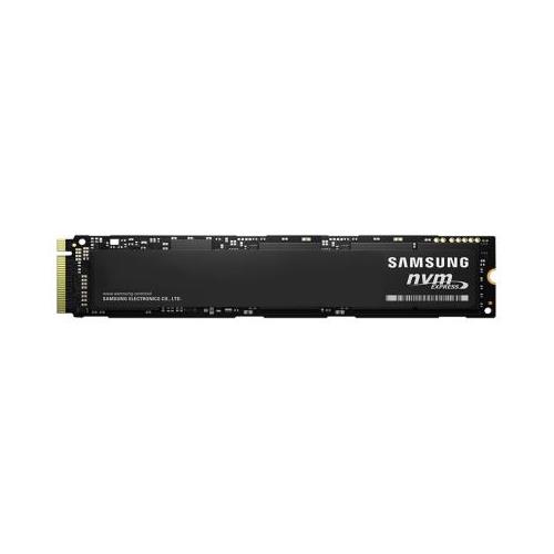 MZ1LW1T9HMLS-00003 | Samsung PM963 Series 1.92TB TLC PCI Express 3 x4 NVMe M.2 22110 SSD - New