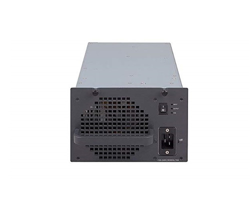 JD227A | HP 6000-Watt AC Switching Power Supply for A7500 ProCurve