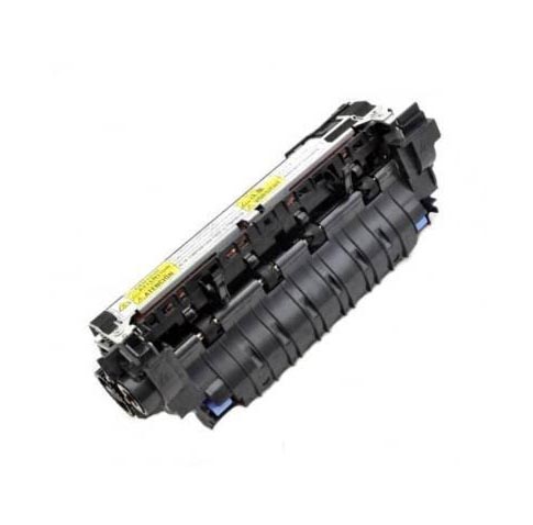 B3M77-67903 | HP Fuser Assembly (110V) for LaserJet Enterprise M630 Series Printer