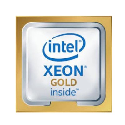 338-BVJV | Dell Xeon Gold 6226r 16-core 2.90ghz 10.4gt/s Upi Speed 22mb L3 Cache Socket Fclga3647 14nm 150w Processor