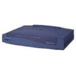 CISCO831 | Cisco 831 Secure Broadband Router 1 x 10Base-T WAN 4 x 10/100Base-TX LAN