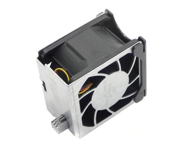 393597-001 | HP nx61xx Cooling Fan Assembly