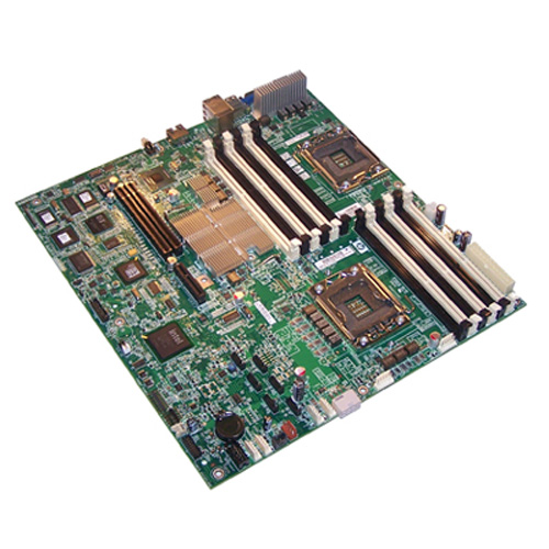 532005-002 | HP ProLiant SE1120/SE1220 G7 Motherboard