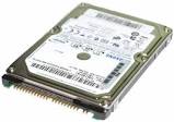 P000392140 | Toshiba 40GB 4200RPM ATA 100 2.5 2MB Cache Hard Drive