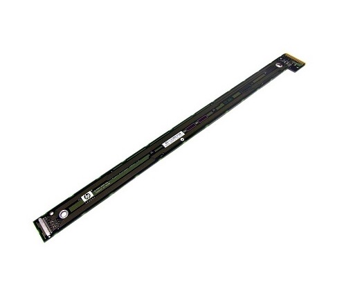 012955-501 | HP Front to Rear Interconnect Board for BLC7000