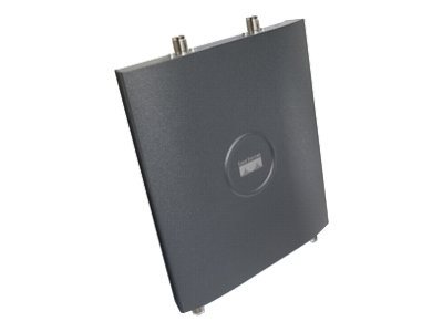 AIR-AP1242AG-E-K9 | CISCO AIRONET 1242AG - RADIO ACCESS POINT