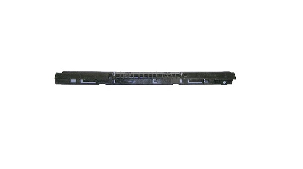 GD-4250 | HP Upper Entrance Guide for LaserJet 4250 / 4350