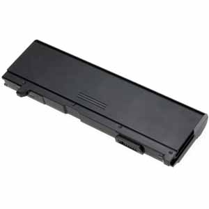 PA3457U-1BRS | Toshiba Primary High Capacity 8-Cell Li-Ion Battery Pack