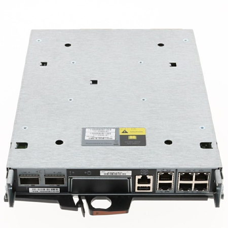 111-01287 | NetApp FAS2240 Controller Module