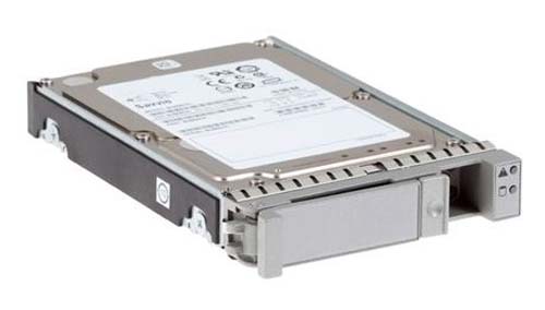 UCS-HD600G15K12N | Cisco 600GB 15000rpm SAS 12GBPS SFF Hot Swap Hard Drive