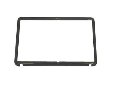 103440 | Gateway 15.4 LCD Front Cover
