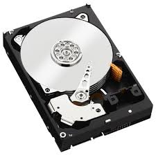 P2507-60000 | HP 18GB 15000RPM Ultra 160 SCSI 3.5 8MB Cache Hot Swap Hard Drive