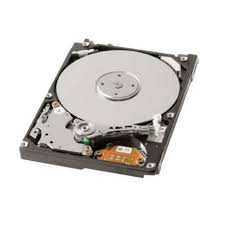 V000020830 | Toshiba 40GB 4200RPM ATA 100 2.5 2MB Cache Hard Drive