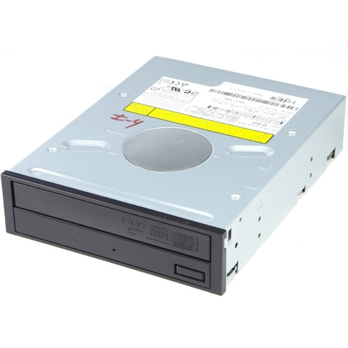 G9237 | Dell 16X IDE Internal Dual Layer DVDRW Drive