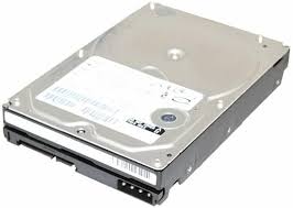 0A36505 | Hitachi 500GB 7200RPM SATA 3 Gbps 3.5 16MB Cache Deskstar Hard Drive