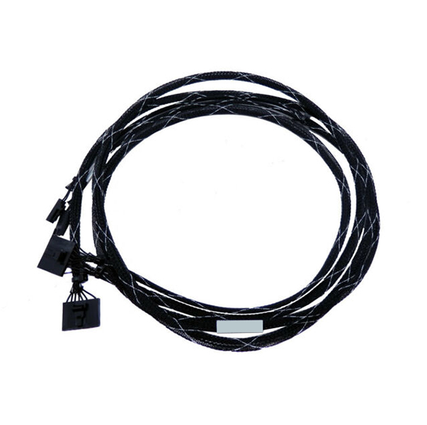 96P1815 | IBM Internal Power Cable Assembly