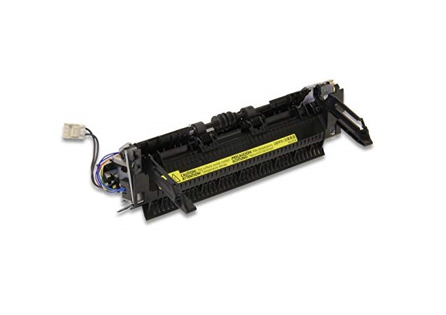 RM1-3044-000CN | HP 110V Fuser Assembly for LaserJet 3050 3052 3055 Series