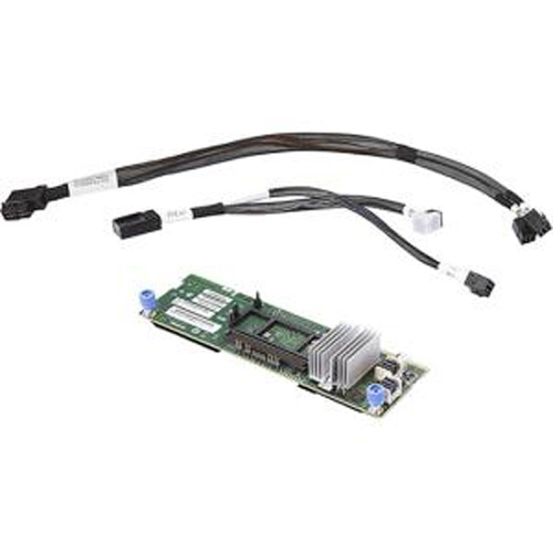 4XC0G88838 | Lenovo ThinkServer RAID 720I AnyRAID Adapter