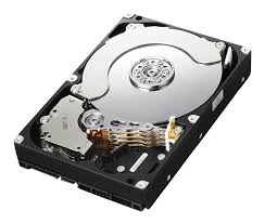 P1068 | Dell 146GB 10000RPM Ultra 320 SCSI 3.5 8MB Cache Hard Drive