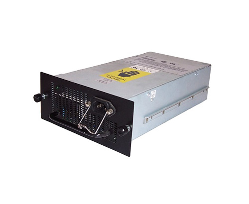 J4147-69001 | HP 550-Watt Redundant Power Supply for ProCurve 9300 Series