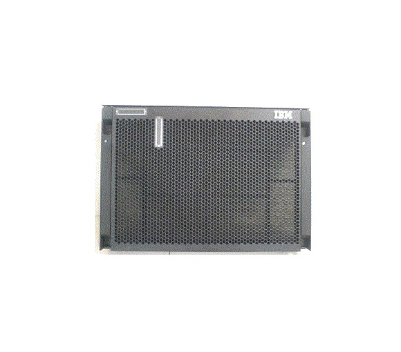 43X0437 | IBM / Lenovo BladeCenter Airborne Contaminant Replacement Filter