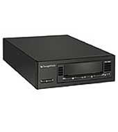 337699-B31 | HP StorageWorks DLT-VS 40/80GB External Tape Drive (CARBON)