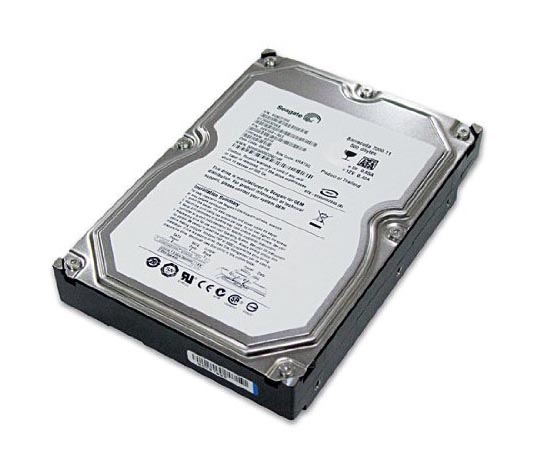 241429-001 | Compaq 15GB 4200RPM IDE 2.5 Hard Drive